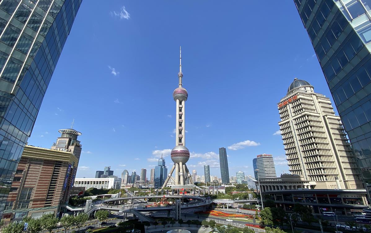  【投行視野】下半年經濟趨勢