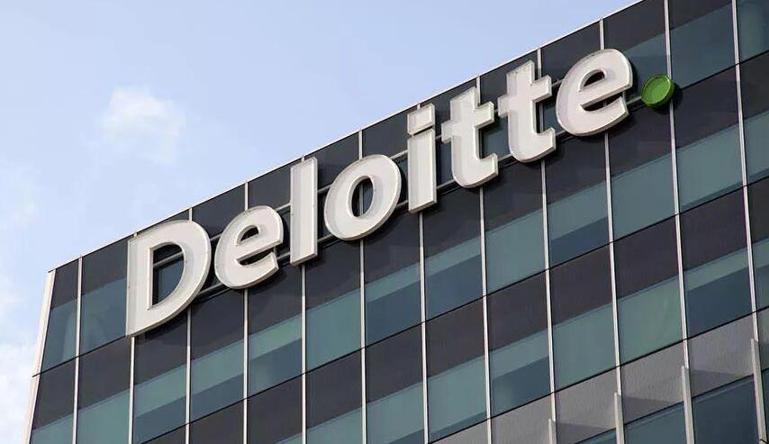 今年一季度20家中國企業赴美IPO 