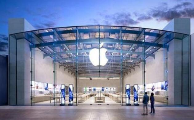 蘋果或在今夏公布造車計劃