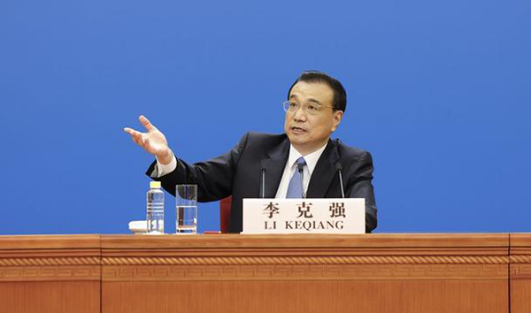 今年2.8萬億財政資金將直達