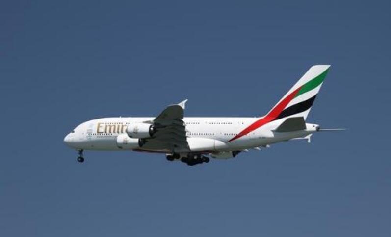 全球航空業今年虧損近480億美元 較早前預測多