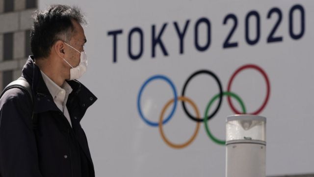 日本擬發布第3度緊急事態宣言 國際奧會：不影響東京奧運