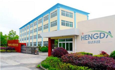 恒達科技（1725）股價升270% 港航科增持至70.95%