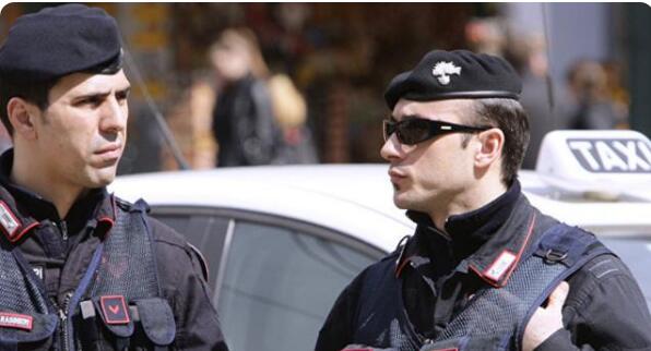 意大利公立醫院男子15年沒上班  白領逾500萬工資