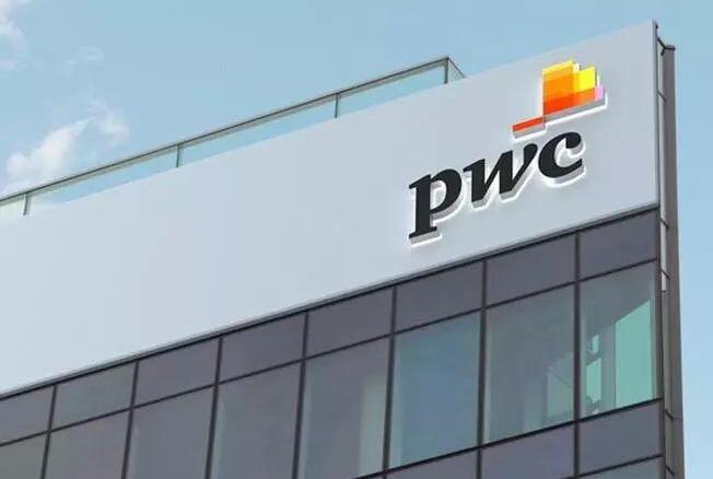 羅兵咸料大部分內銀今年業績將實現V型反彈