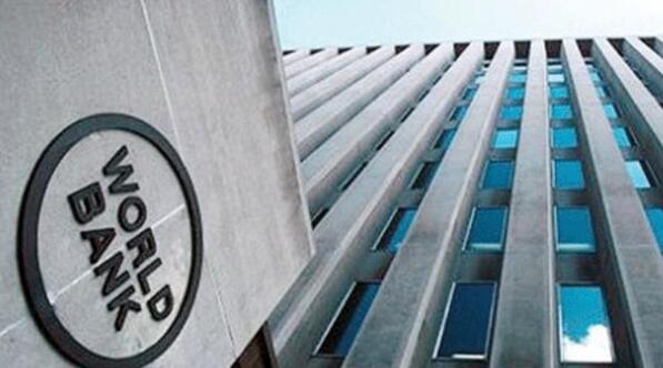 世行：南美供應減少 今年糧價將上漲近14%