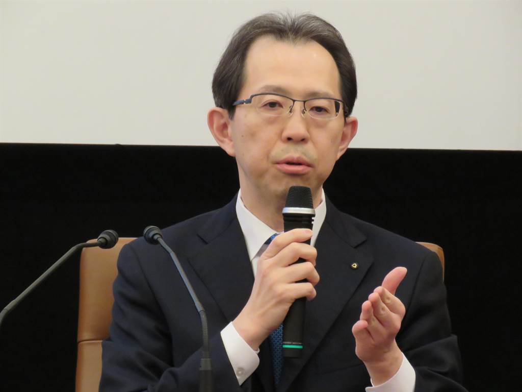 日本福島縣知事要求菅義偉為核廢水排海負責
