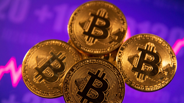 【漫步人生】貨幣變天 美元崩潰