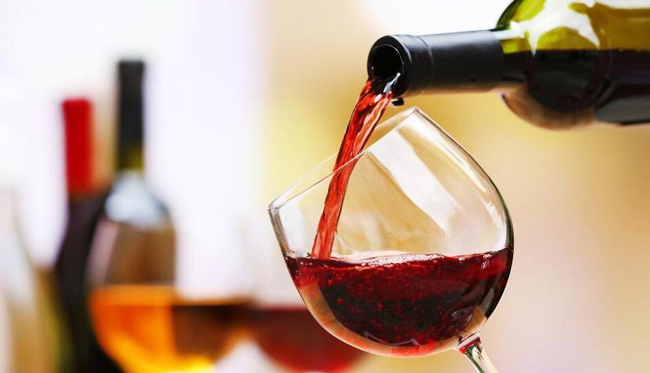 【港股密碼】威揚酒業反敗為勝