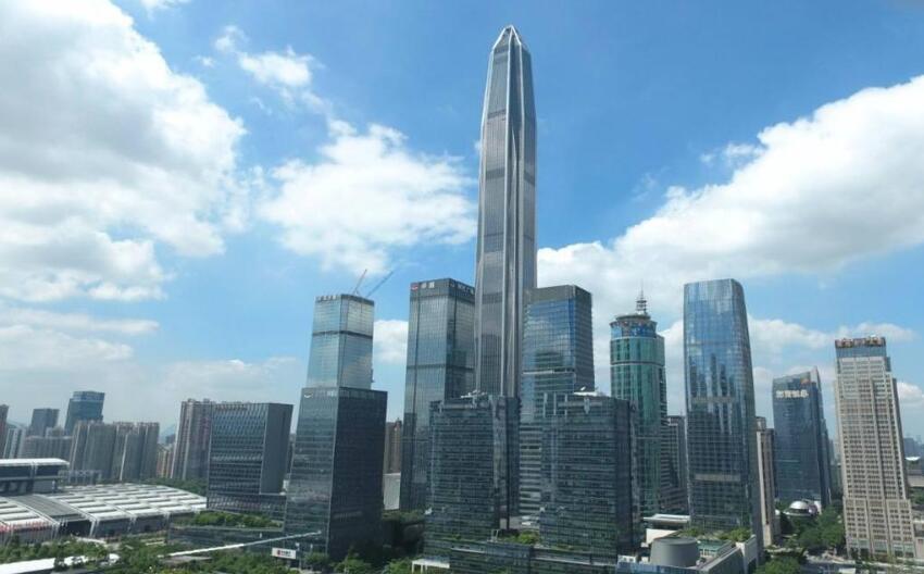 交銀國際：平保1季度新業務價值低於預期 維持「買入」評級 目標價113港元