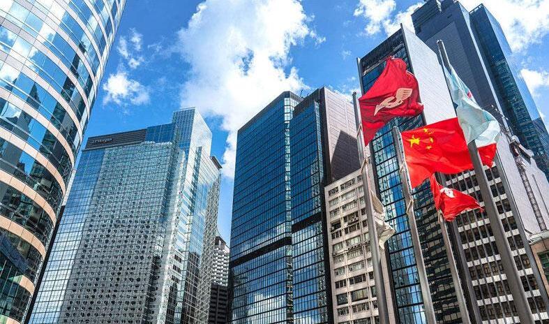 法案委員會否決股票印花稅設日落條款