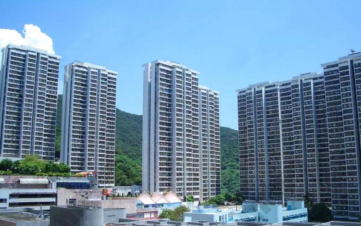 中原CCL報180.19點 按周升0.13%