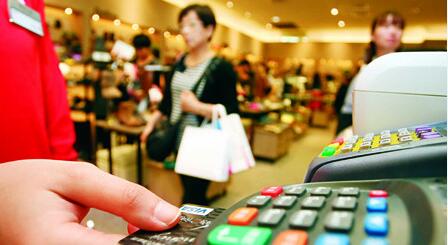 3月整體消費物價按年上升0.5%