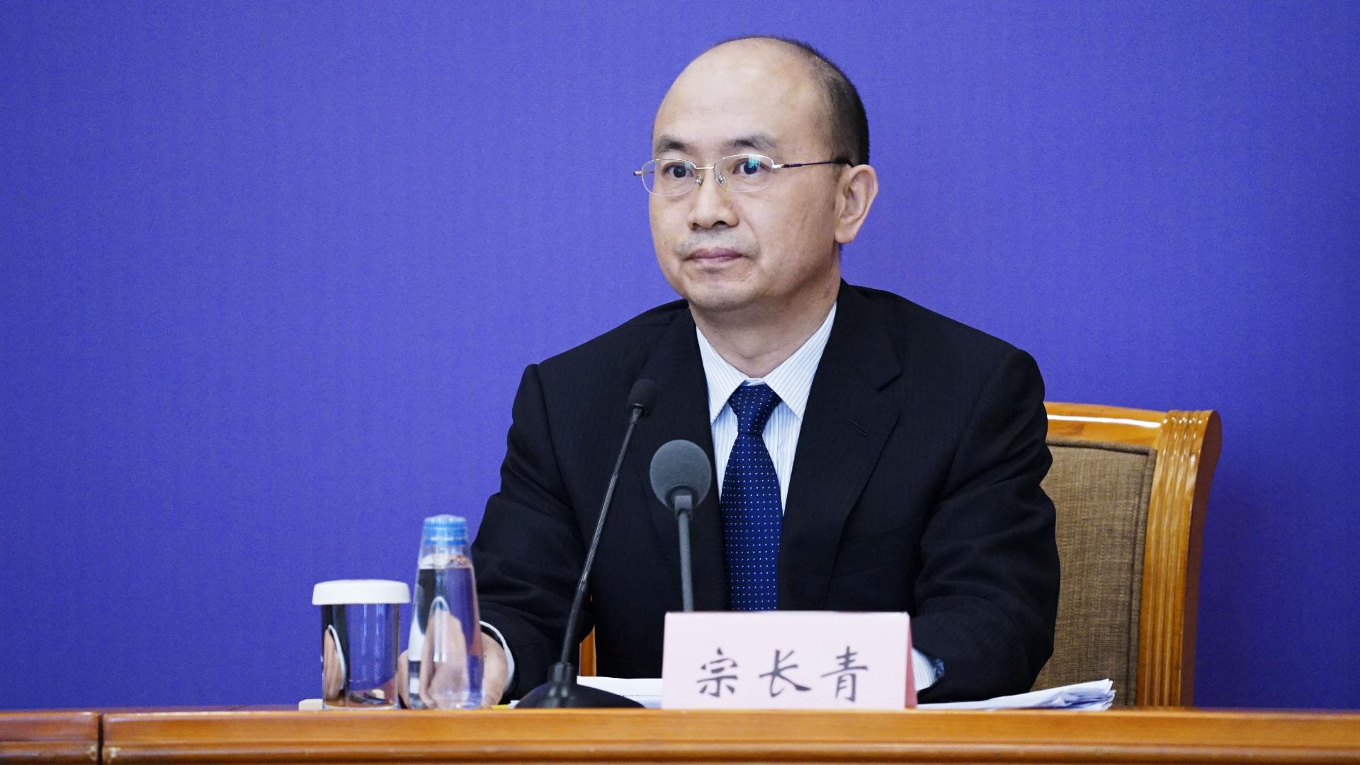 一季度服務業續成外資增長主引擎
