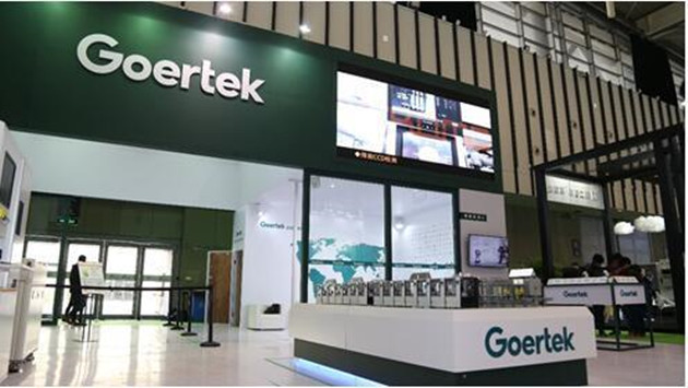 本周深股通現身17股龍虎榜