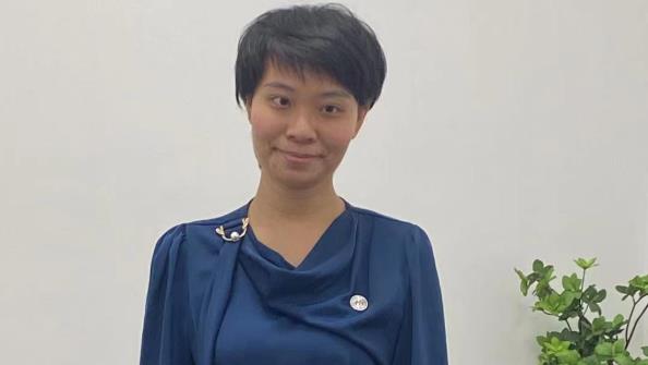 【大灣區•大未來】我在灣區做心理諮詢