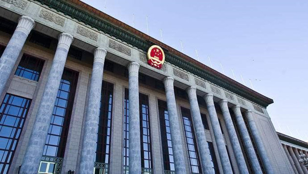 2021年3月全國查處違反中央八項規定精神問題6504起