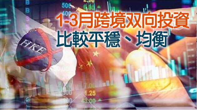 外管局：一季度「北水」淨買港股3111億元人民幣