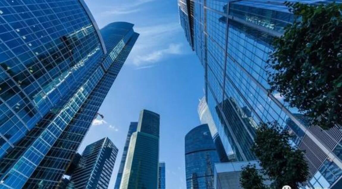 上海樓市再出新政：樓盤認購時間延長至7天 認購前需公示3天