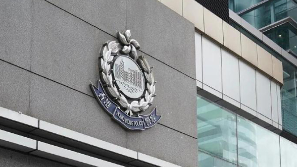 屯门安老院血案   警方指1名男子被暫控謀殺