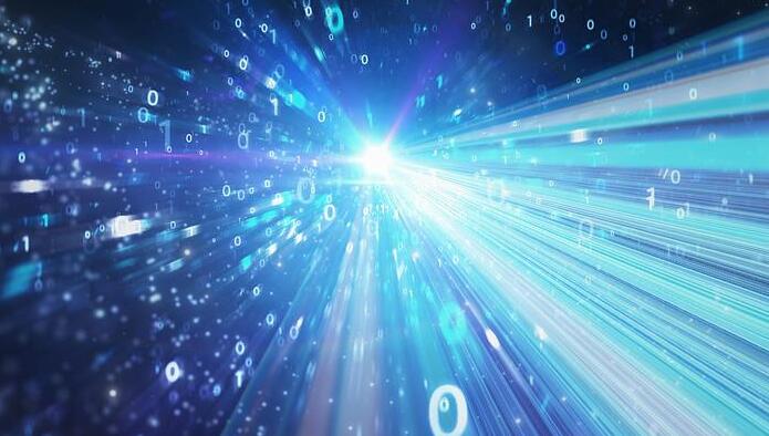 中國科學家將光存儲時間提升至1小時 刷新世界紀錄