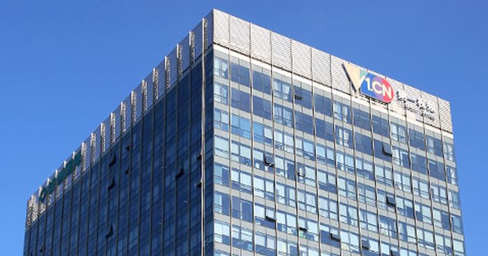 【市場慧眼】第一視頻受惠 多項體育盛事