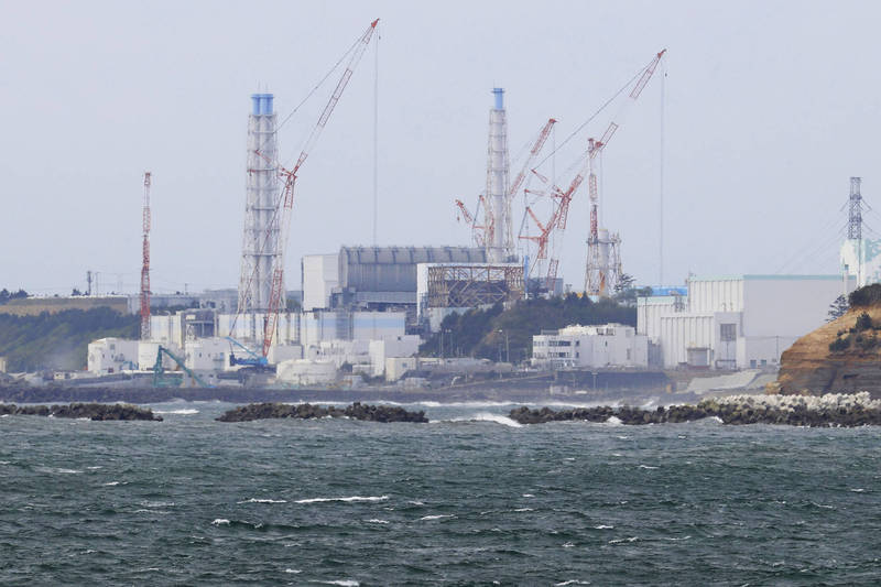 【商眼睇世界】日排放核廢水將衝擊全球海洋產業 「入口」海鮮還安全否？