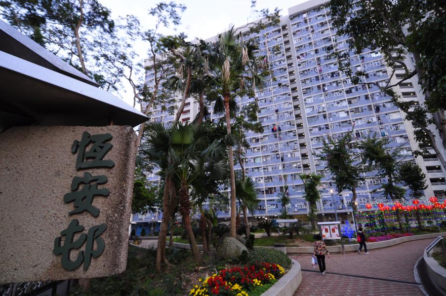 毒打女戶主 獨行賊落網