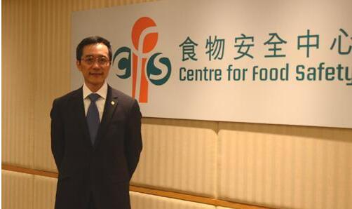 本港暫停進口波蘭部分地區禽肉及禽類產品