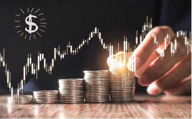 【財經觀察】A股前4月IPO創十年新高