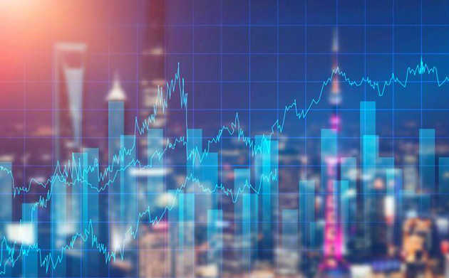 【A股午評】A股三大指數集體低開 創業板指跌0.18%