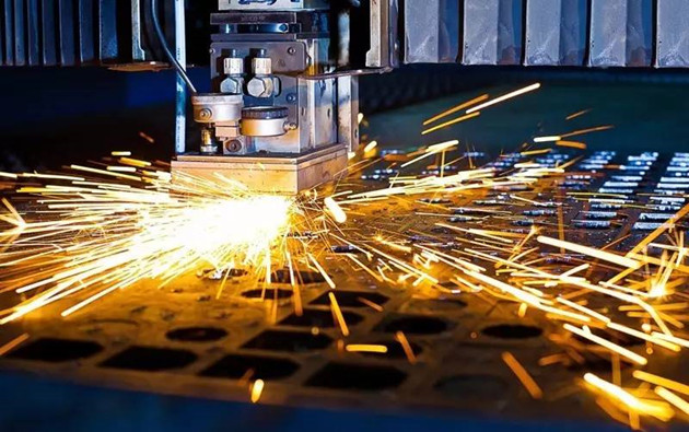 統計局：一季度全國規模以上工業企業利潤增長1.37倍