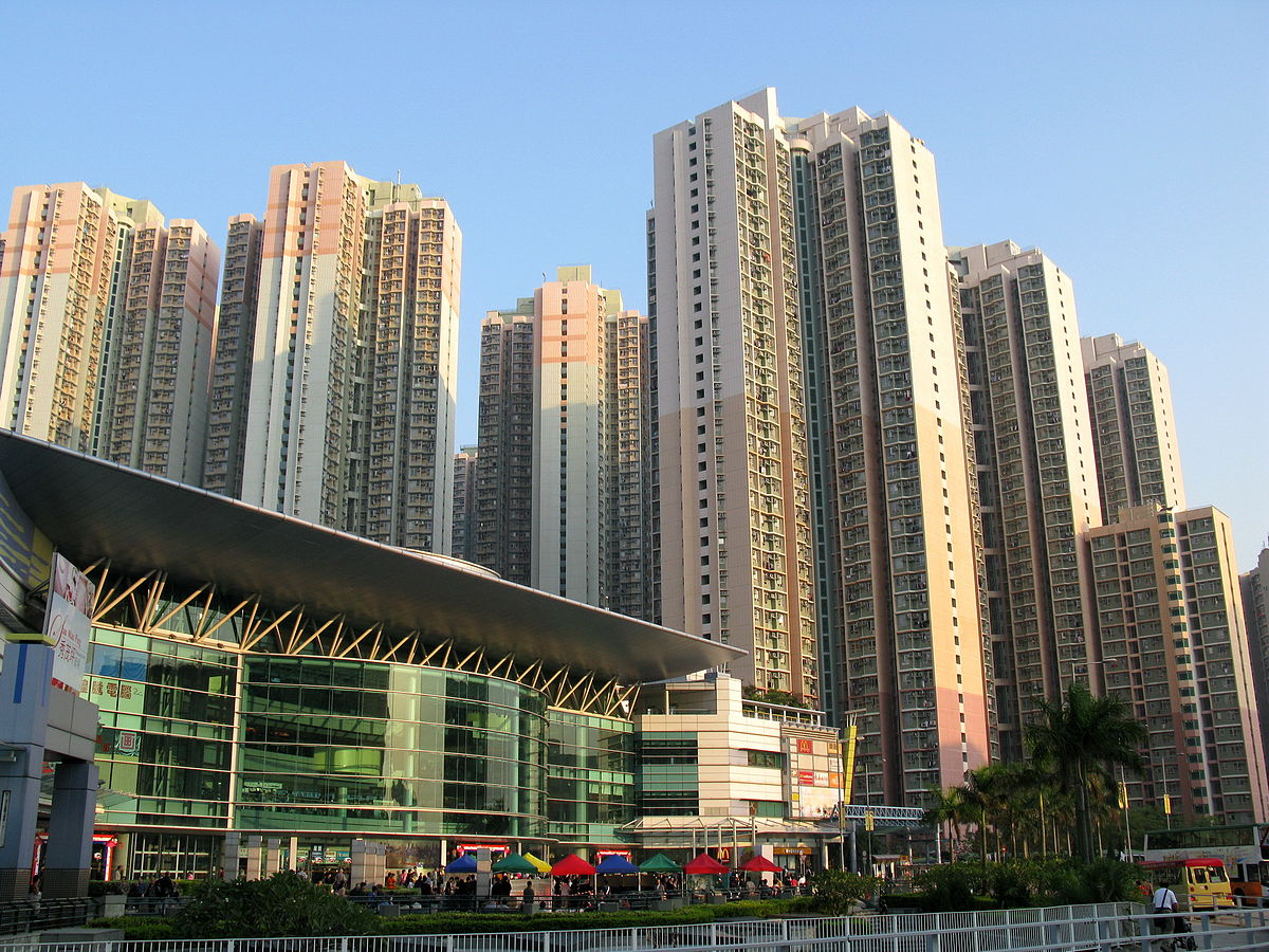 警方呼籲市民提供秀茂坪失蹤女童消息