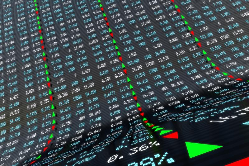 五一長假在即 港股悶市待變