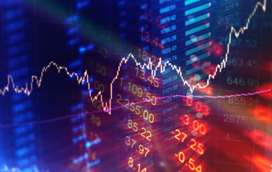 【港股午評】恆指反覆 新經濟股受壓 小米跌逾5%