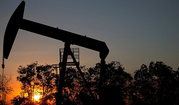 主要產油國維持增產政策提振國際油價