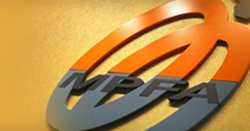 駿隆：四月強積金人均賺4812元