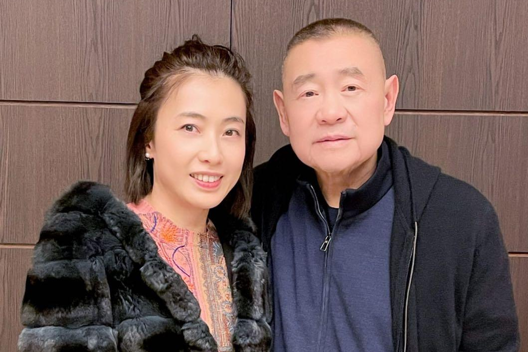 華置及劉氏家族認購佳兆業集團3億美元債券