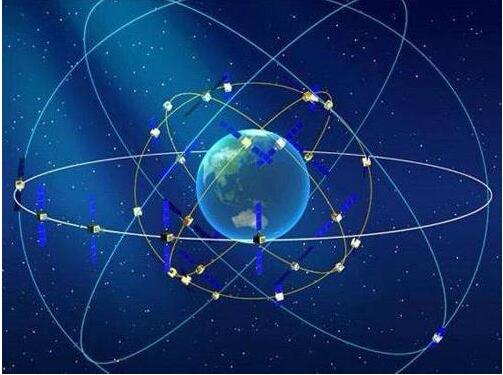 國務院批准組建中國衛星網絡集團有限公司