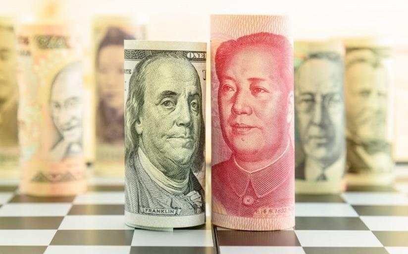 美國證券交易委員會：穩定幣崛起將維持美元地位