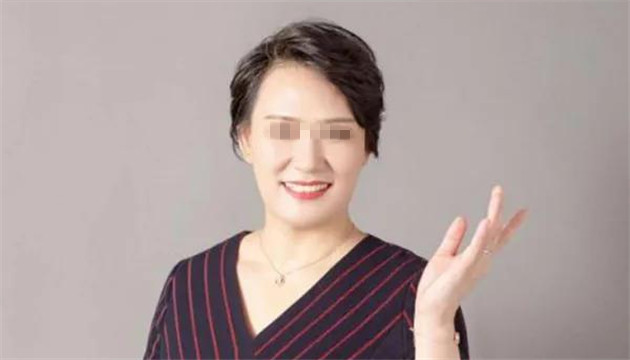 刊「熟蛋返生」 《寫真地理》主要負責人被責令辭職