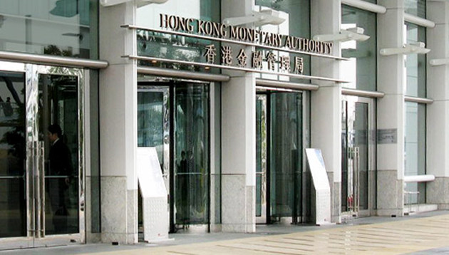 金管局：首季負資產減幅逾六成 經絡及中原回應
