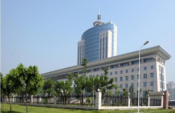 福建出台台胞來閩入境便捷措施 5月10日起實施