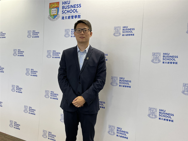 港大教授倡監管機構 鼓勵開發行業ETF