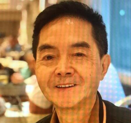 警方呼籲市民提供黃大仙失蹤男子消息
