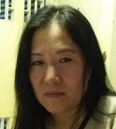 警方呼籲市民提供黃大仙失蹤女子消息