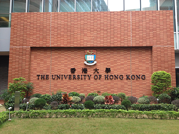 【名家指點】大學出招管理學生會還可更完善