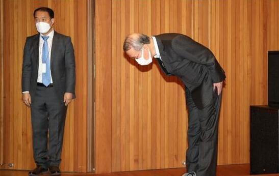 發虛假產品宣傳稱可防疫 韓國南陽乳業董事長引咎辭職