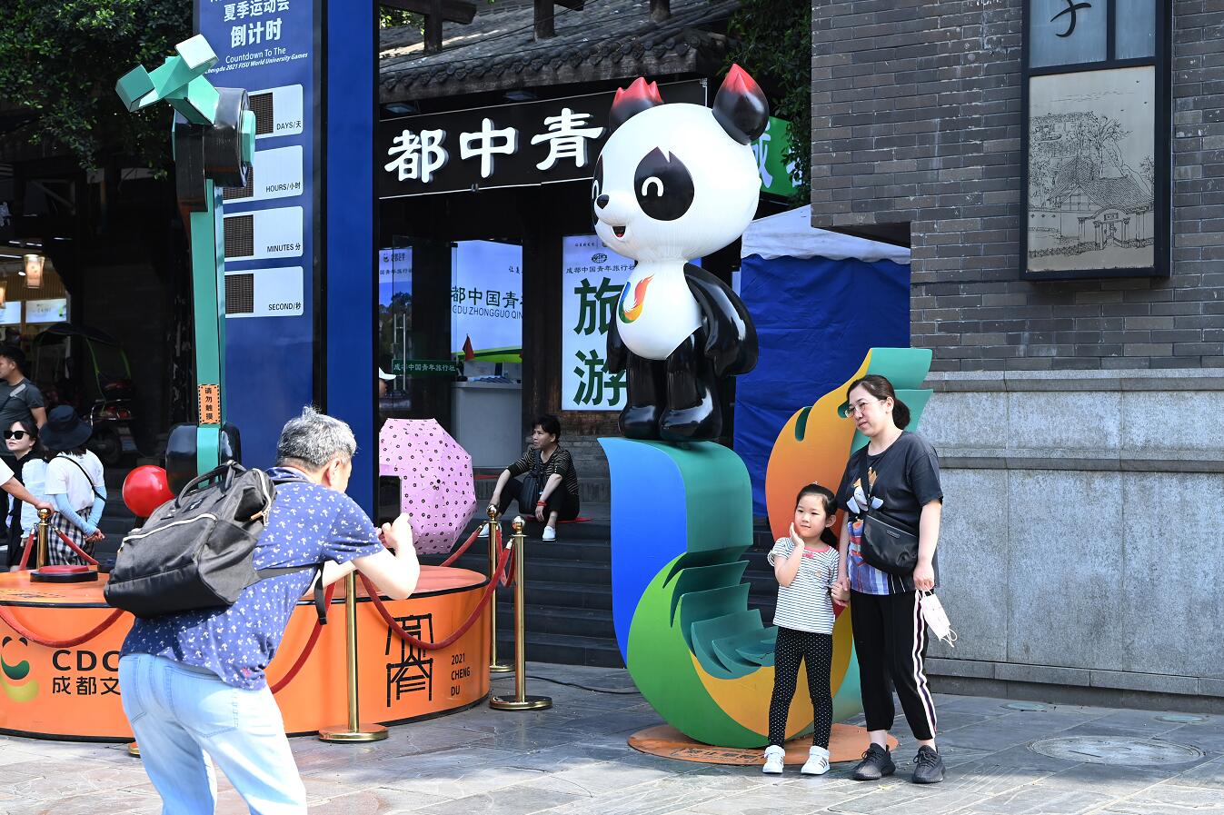 【投行視野】關注固本培元新策略