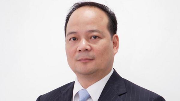 寧德時代曾毓群超李嘉誠躋身香港首富